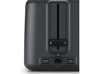 توستر بوش مدل BOSCH TAT3P424