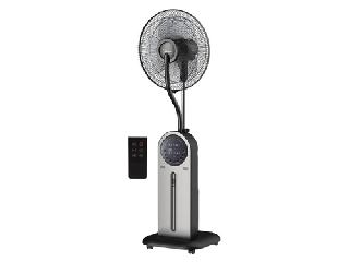 پنکه رطوبت ساز مدیامدل FS40-13QR