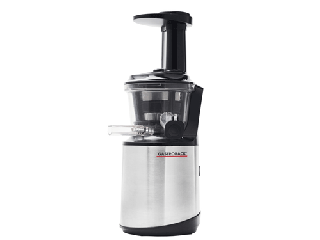 عصاره گیر پیشرفته گاستروبک مدل GASTROBACK 40145