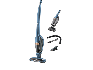 جاروشارژی آاگ مدل AEG CX7-2-1360
