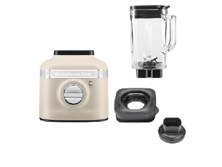 مخلوط کن کیچن اید 5KSB4026 کرم