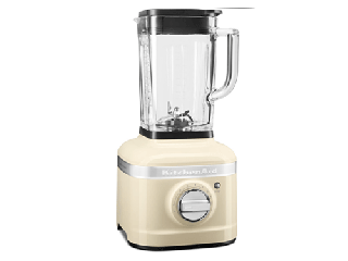 مخلوط کن کیچن اید 5KSB4026 کرم