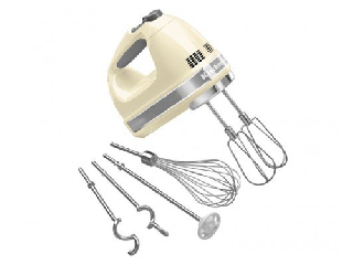 همزن دستی KitchenAid 5KHM9212 آمریکا