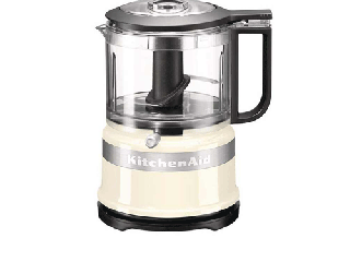 خردکن کیچن اید مدل KitchenAid 5KFC3516