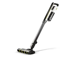 جاروشارژی کارچر مدل VC4s CORDLESS