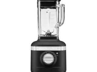 مخلوط کن کیچن اید 5KSB4026