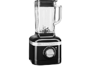 مخلوط کن کیچن اید 5KSB4026