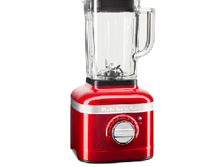 مخلوط کن کیچن اید 5KSB4026