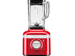 مخلوط کن کیچن اید 5KSB4026