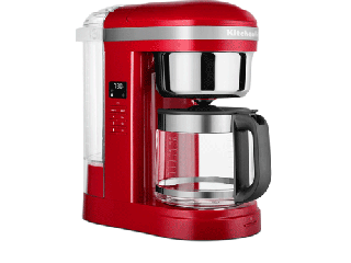 قهوه ساز کیچن اید  مدل KitchenAid 5KCM1209