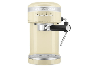 اسپرسو ساز کیچن اید  مدل KitchenAid 5KES6503