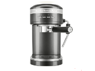 اسپرسو ساز کیچن اید  مدل KitchenAid 5KES6503