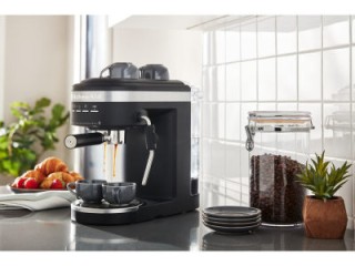 اسپرسو ساز کیچن اید  مدل KitchenAid 5KES6503