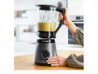 مخلوط کن بوش مدل BOSCH MMB6177S