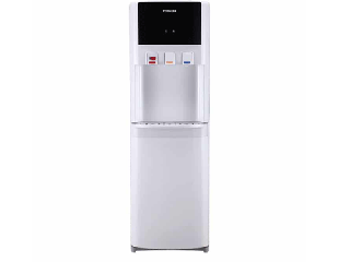 آبسردکن توشیبا رنگ سفید مدل RWF-W1766TU(W)