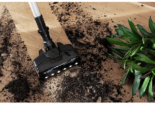 جاروشارژی بوش مدل BOSCH BCS711XXL