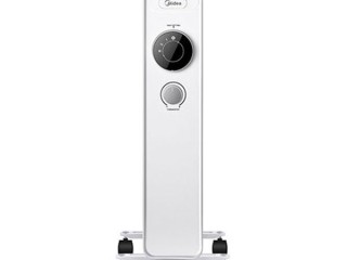 شوفاژ برقی مایدیا مدل NY2311-20M