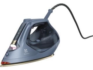 اتو بخار الکترولوکس مدل E8SI1-82BM