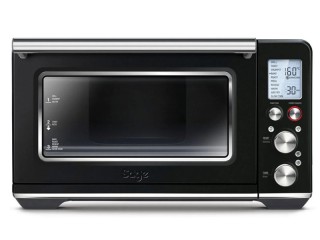 آون توستر سیج مدل SOV860 رنگ مشکی