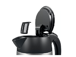 کتری برقی بوش مدل TWK3P420