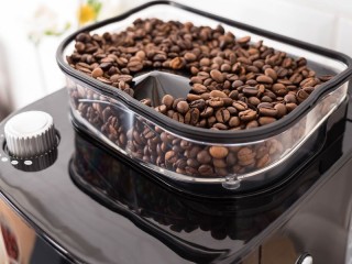 قهوه ساز گاستروبک مدل 42711