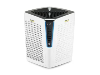 دستگاه تصفیه هوا کارچر مدل AF100