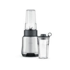 شیکر سیج مدل SAGE BPB550BAL