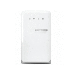 یخچال اسمگ SMEG FAB10 رنگ سفید