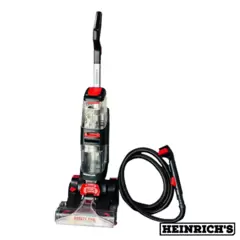فرش شوی و مبل شوی هنریچ مدل HTR8848