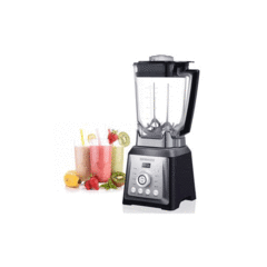 مخلوط کن حرفه ای هنریچ Heinrichs مدل HPM8160