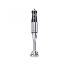 گوشت کوب هنریچ مدل HSM8612