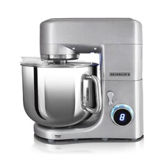 همزن کاسه دار هنریچ 11 لیتری مدل HKM-8110