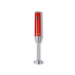 گوشت کوب سه کاره 400 وات هنریچ مدل HSM 8613