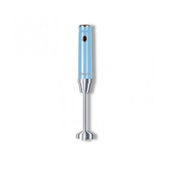 گوشت کوب سه کاره 400 وات هنریچ مدل HSM 8613