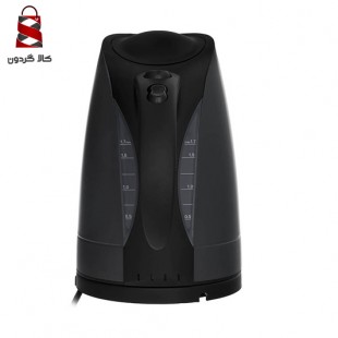 کتری برقی بوش مدل TWK6L132