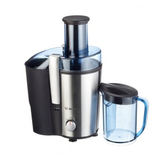 آبمیوه گیری بوش مدل MES3500