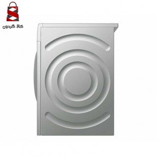 ماشین لباسشویی بوش سری 8 مدل WAW3266XIR ظرفیت 9 کیلوگرم