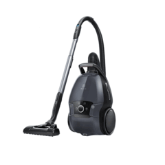 جاروبرقی الکترولوکس مدل ELECTROLUX PD91-4DB