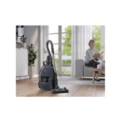 جاروبرقی الکترولوکس مدل ELECTROLUX PD91-4DB