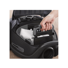 جاروبرقی الکترولوکس مدل ELECTROLUX PD91-4DB