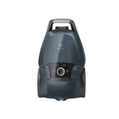 جاروبرقی الکترولوکس مدل ELECTROLUX PD91-4DB