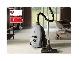 جاروبرقی الکترولوکس مدل ELECTROLUX PD82-4MG