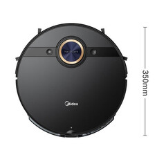 جاروبرقی مدیا مدل M7 Pro