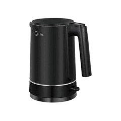 کتری برقی مدیا MIDEA MKHJ-1512E5BL
