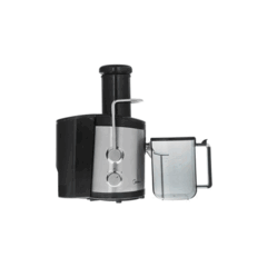 آبمیوه گیری مدیا MJ-60JM01B
