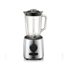 مخلوط کن مدیا مدل MJ-BL5001AW2