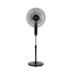 پنکه مدیا midea مدل FS40-21MRB