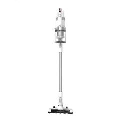 جارو شارژی مدیا مدل  MAZ18P