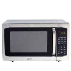 ماکروویو 42 لیتر مدیا مدل MEG42A5LE