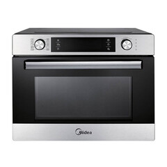 مایکروویو مدیا مدل TC936T5Y